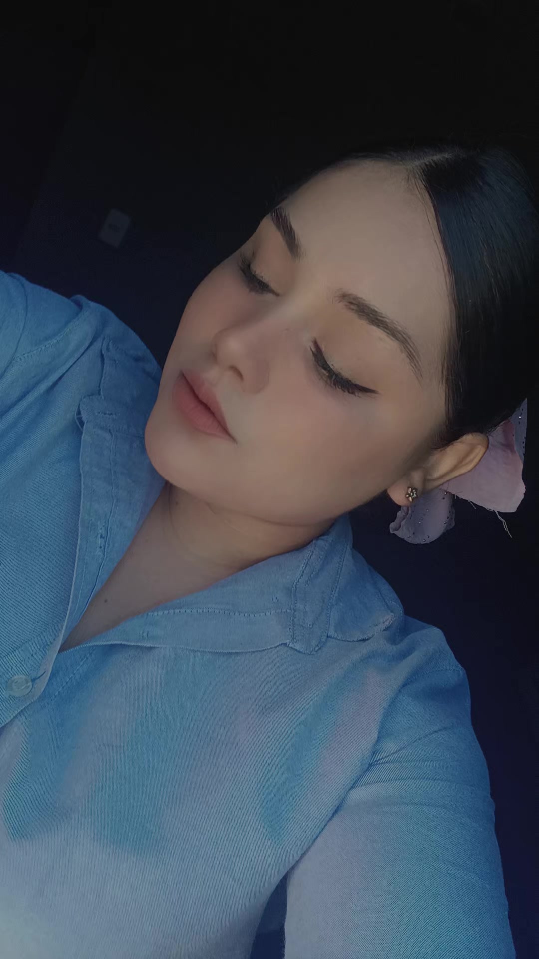 @SONORA🌵🤍👑✨️