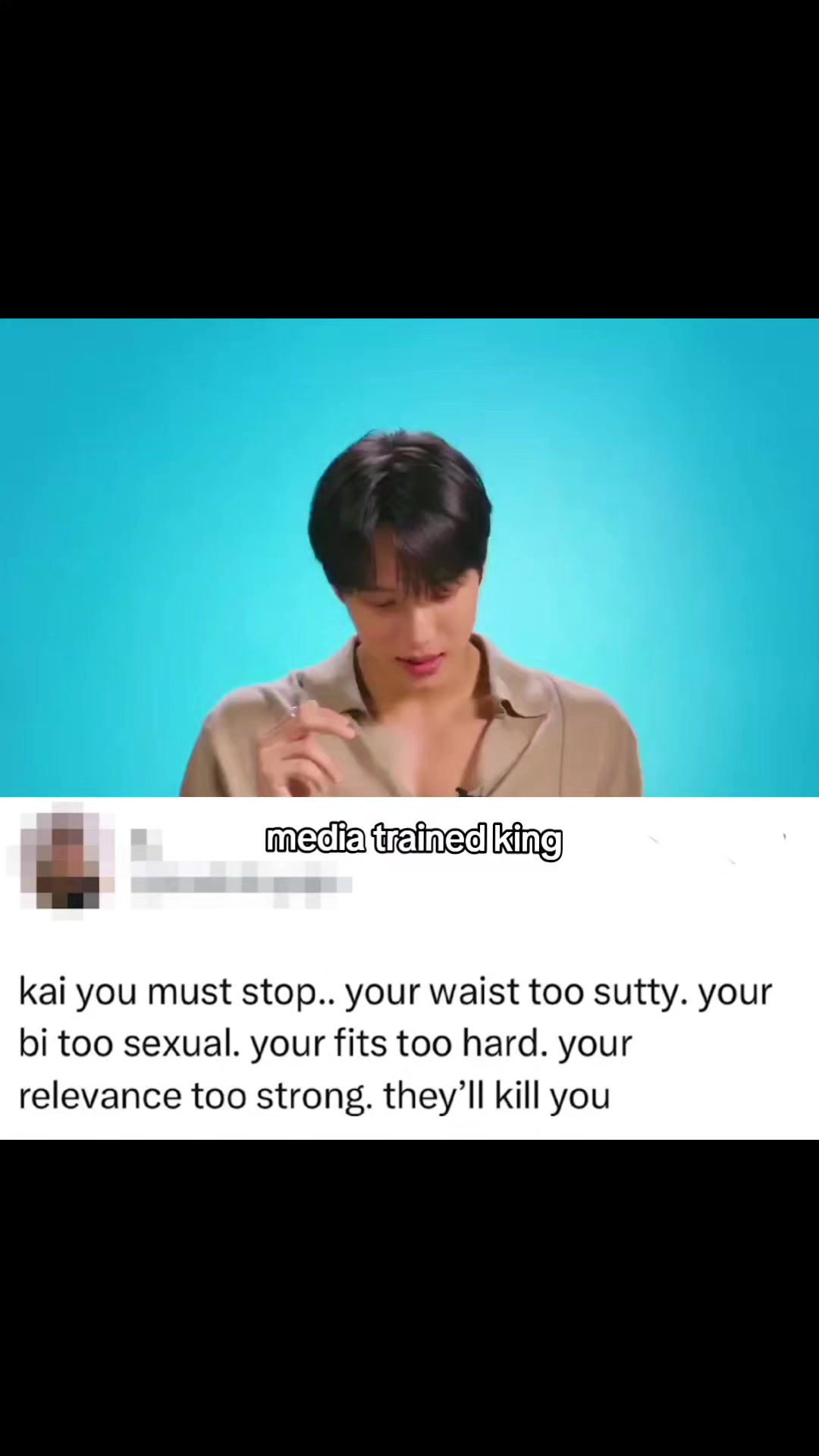 @acervo kim jongin