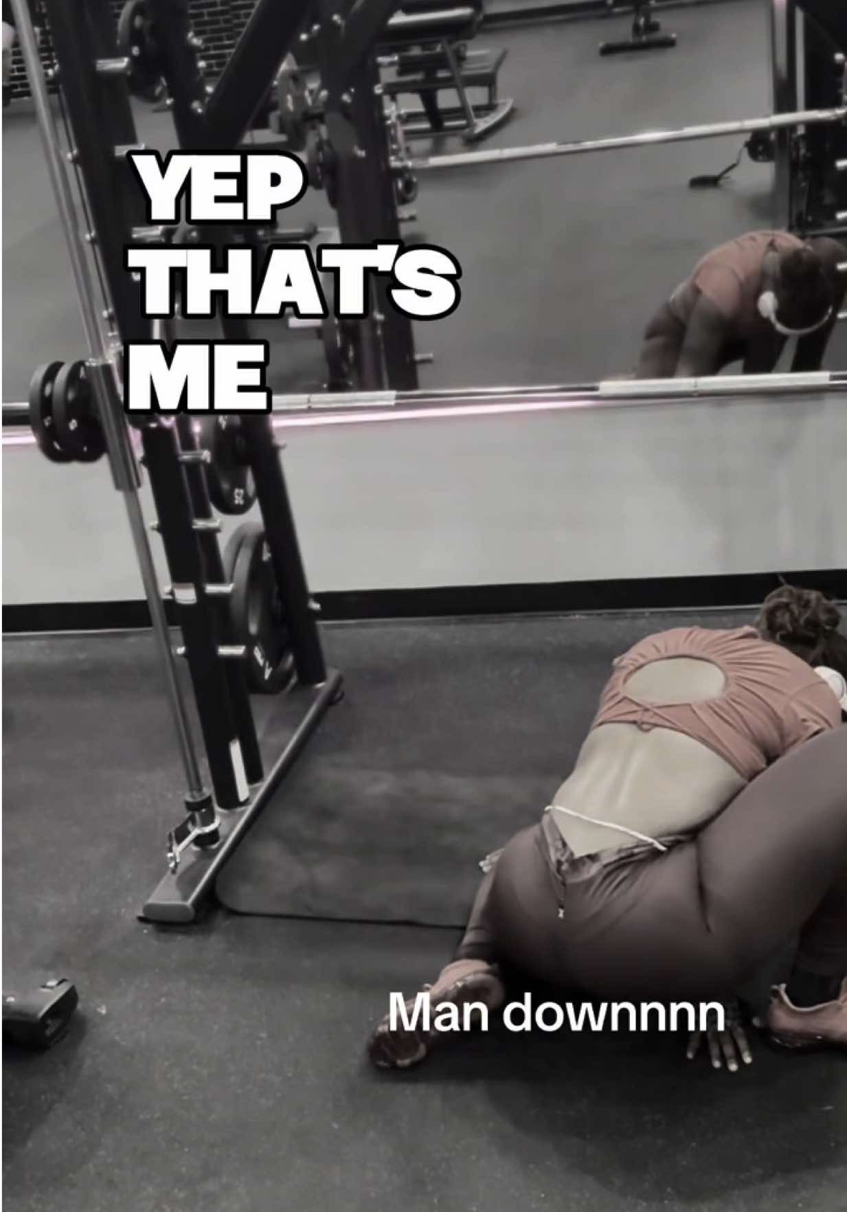 @Ayana Marielle