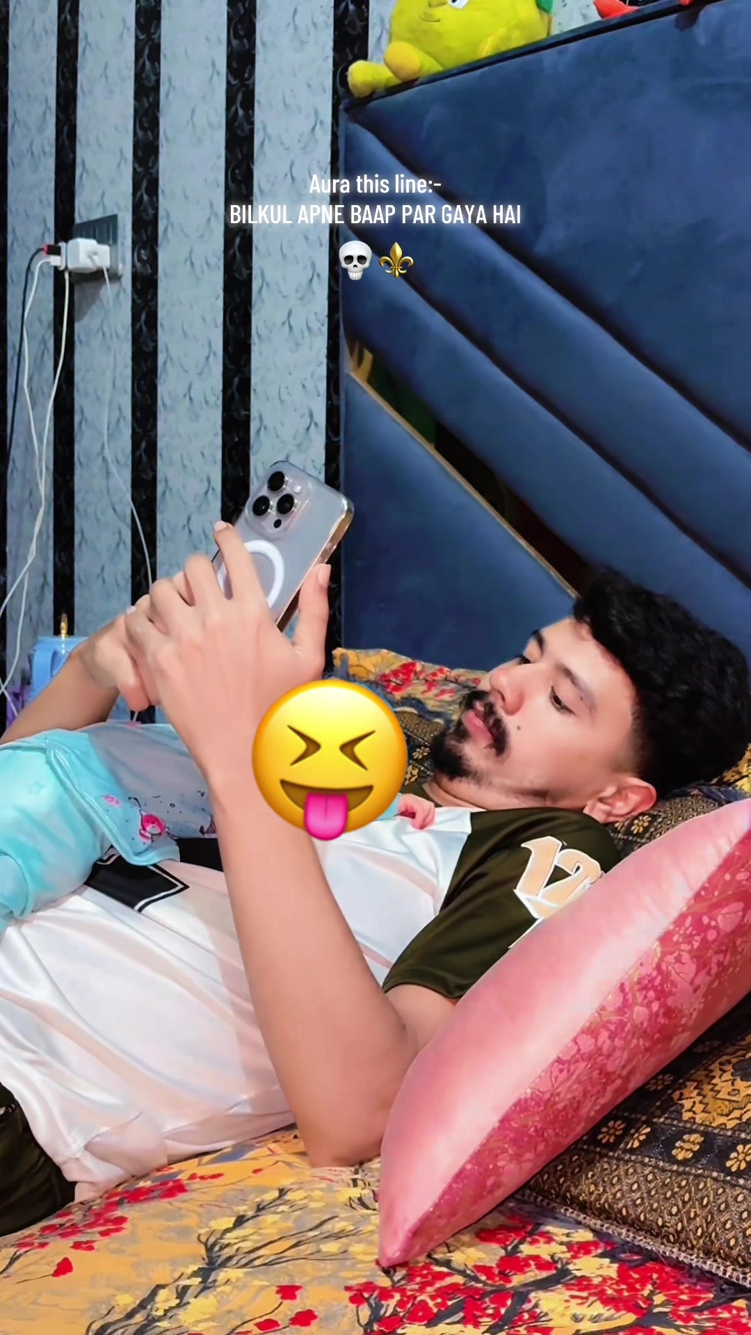 @mutahiriqbal01
