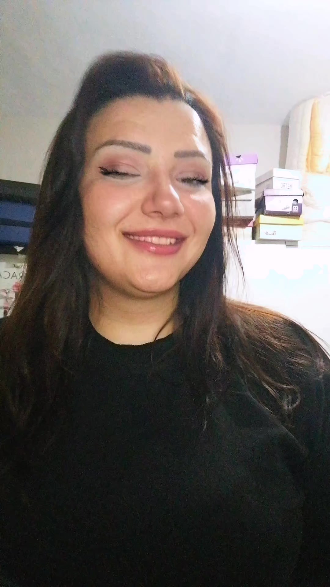 @Fidan T&uuml;rkerr