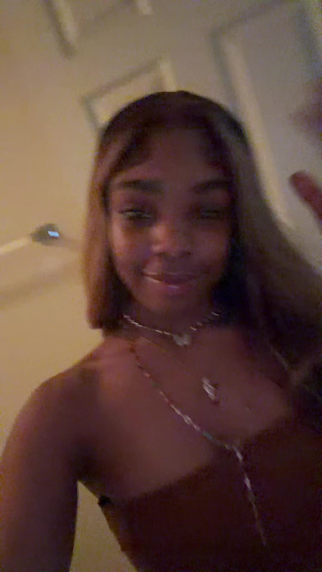 @Caziyah 😚🖤✈️