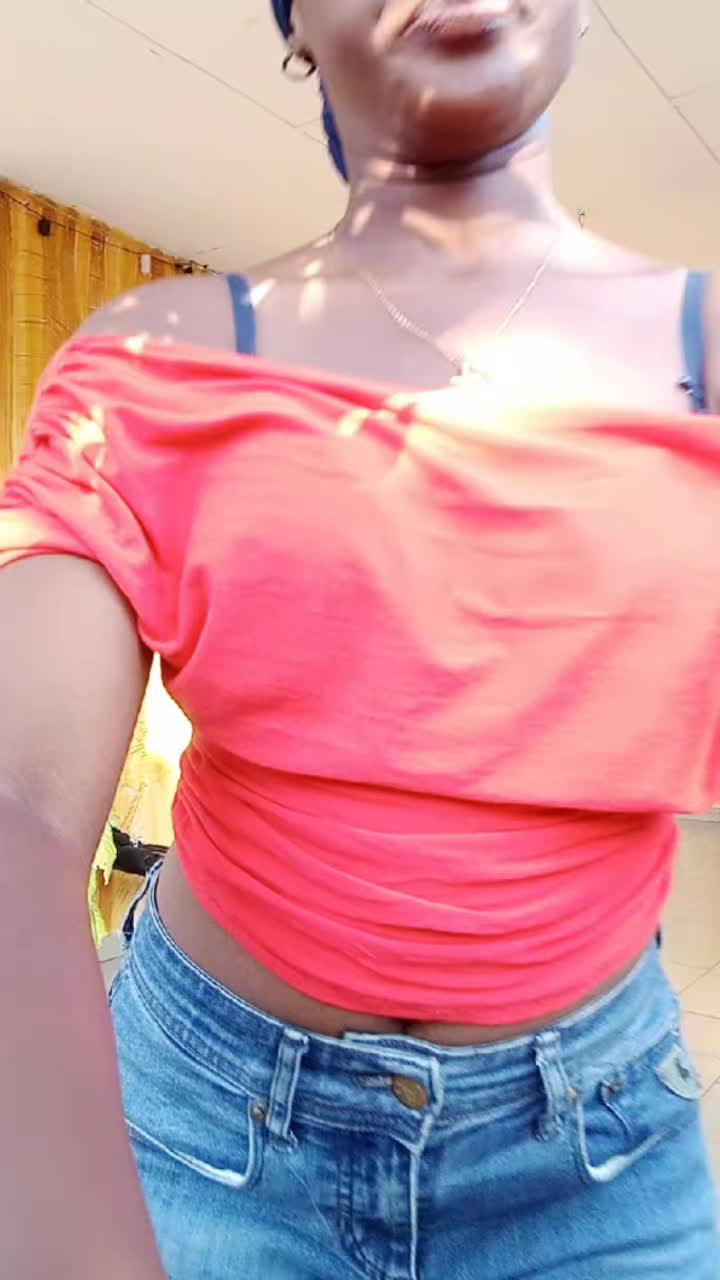 @๐บโจ{~๐๐๐๐ ๐ณ๐๐๐๐~}โจ๐บ