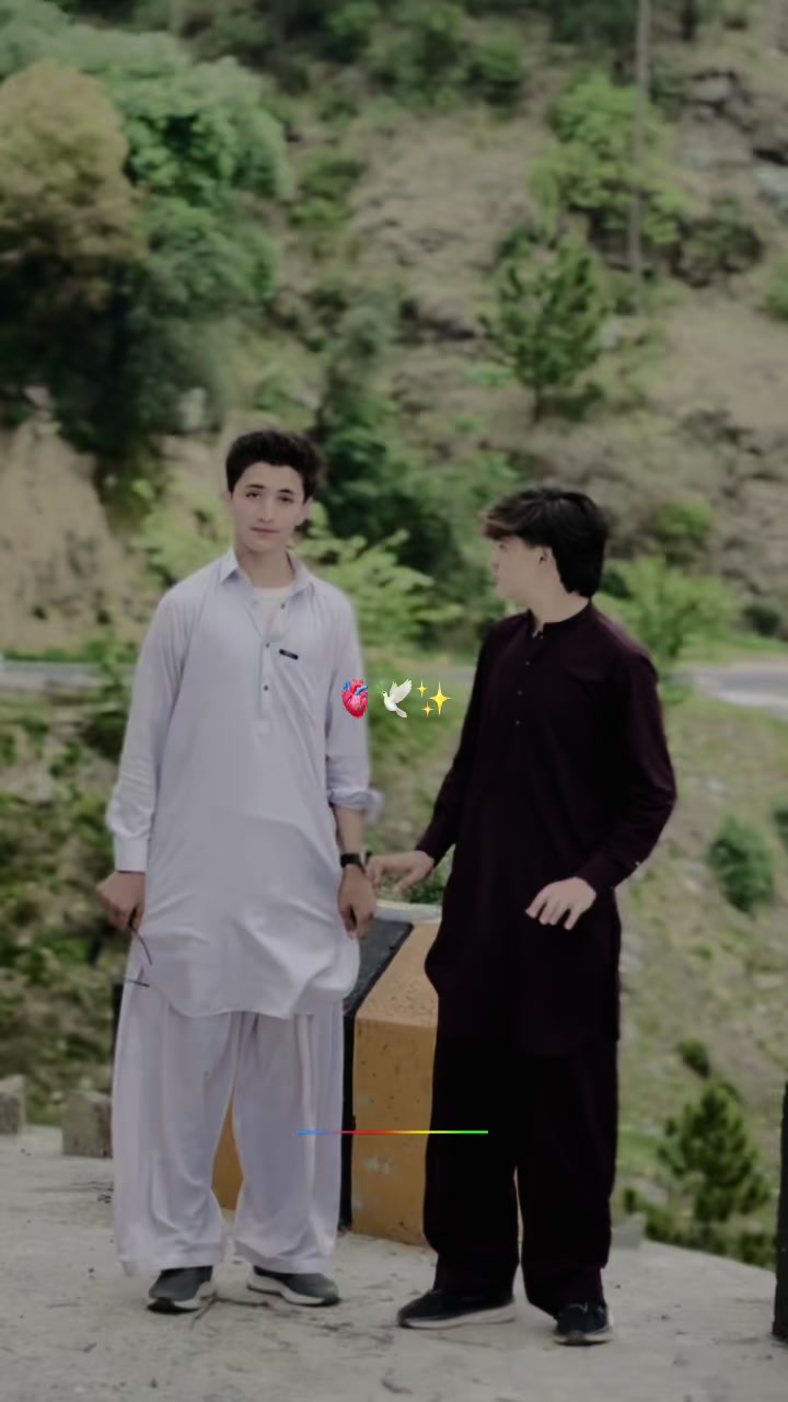 @Khan😘