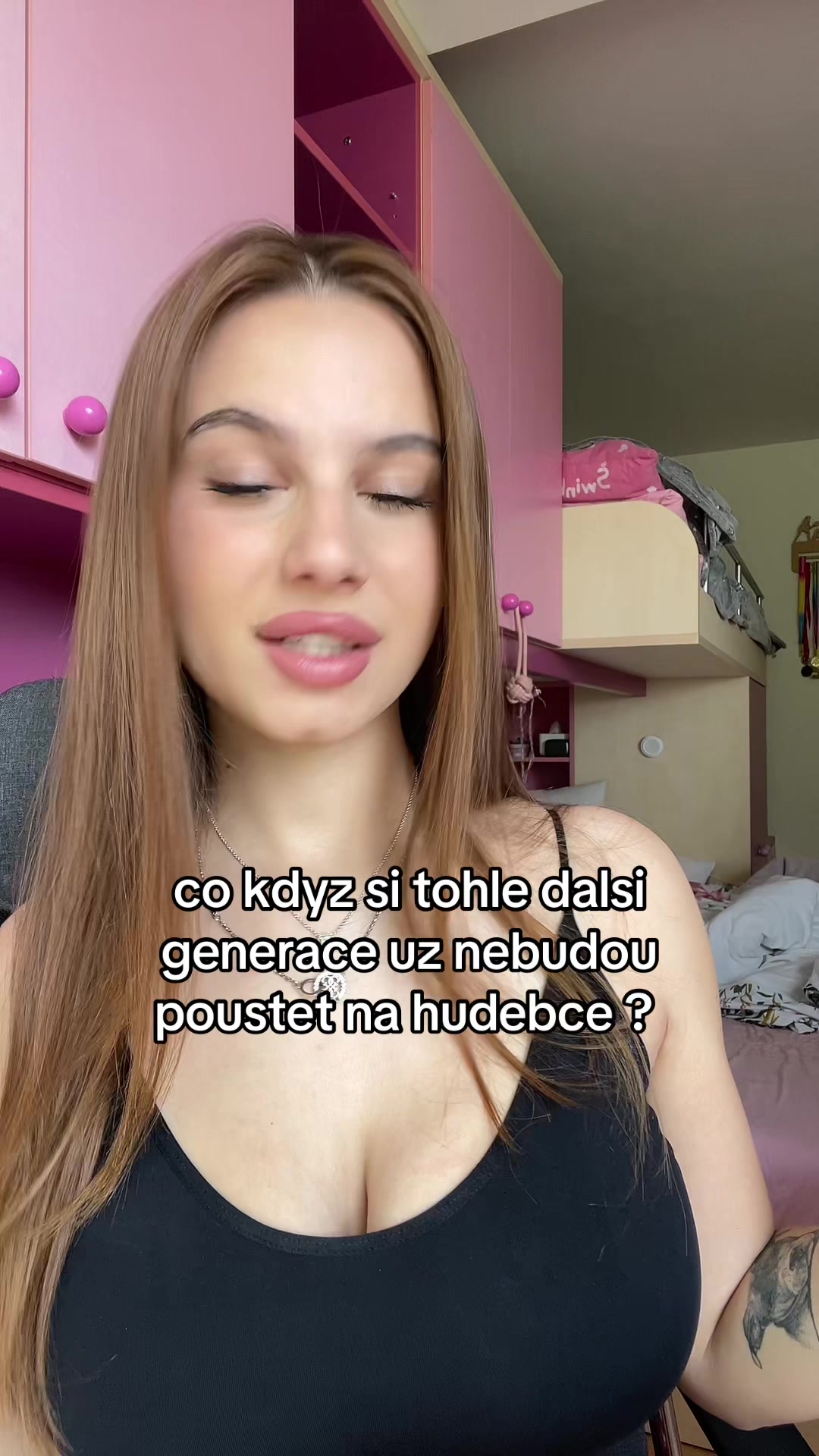 @rozina