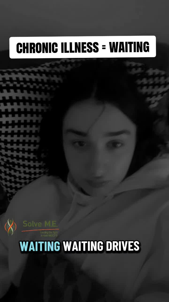 @Vanessa🩼💊