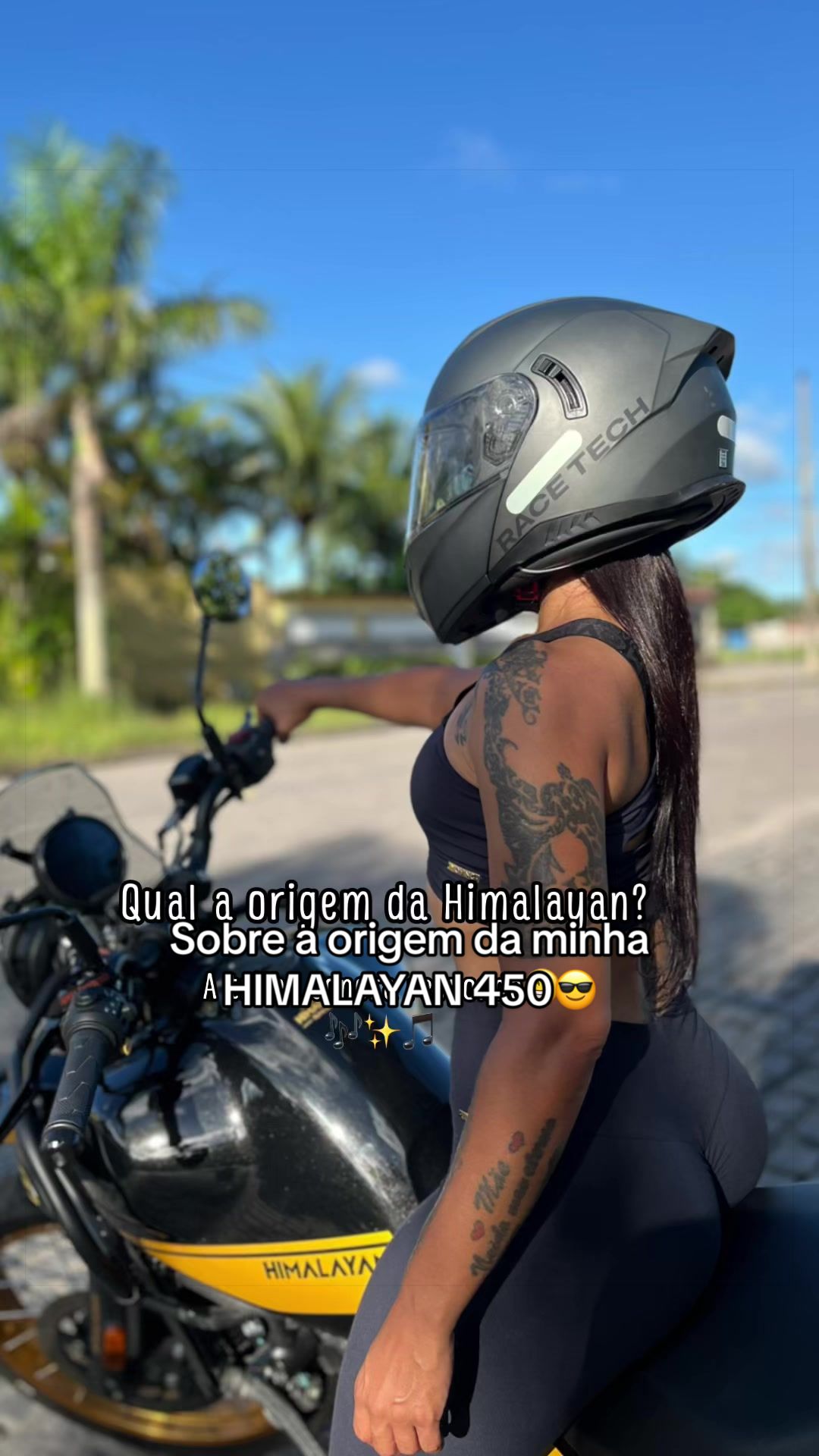 @Marcela Tolota✨