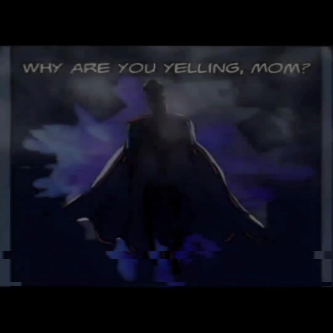 @𝕜𝕨𝕚𝕟𝟜𝕖𝕣