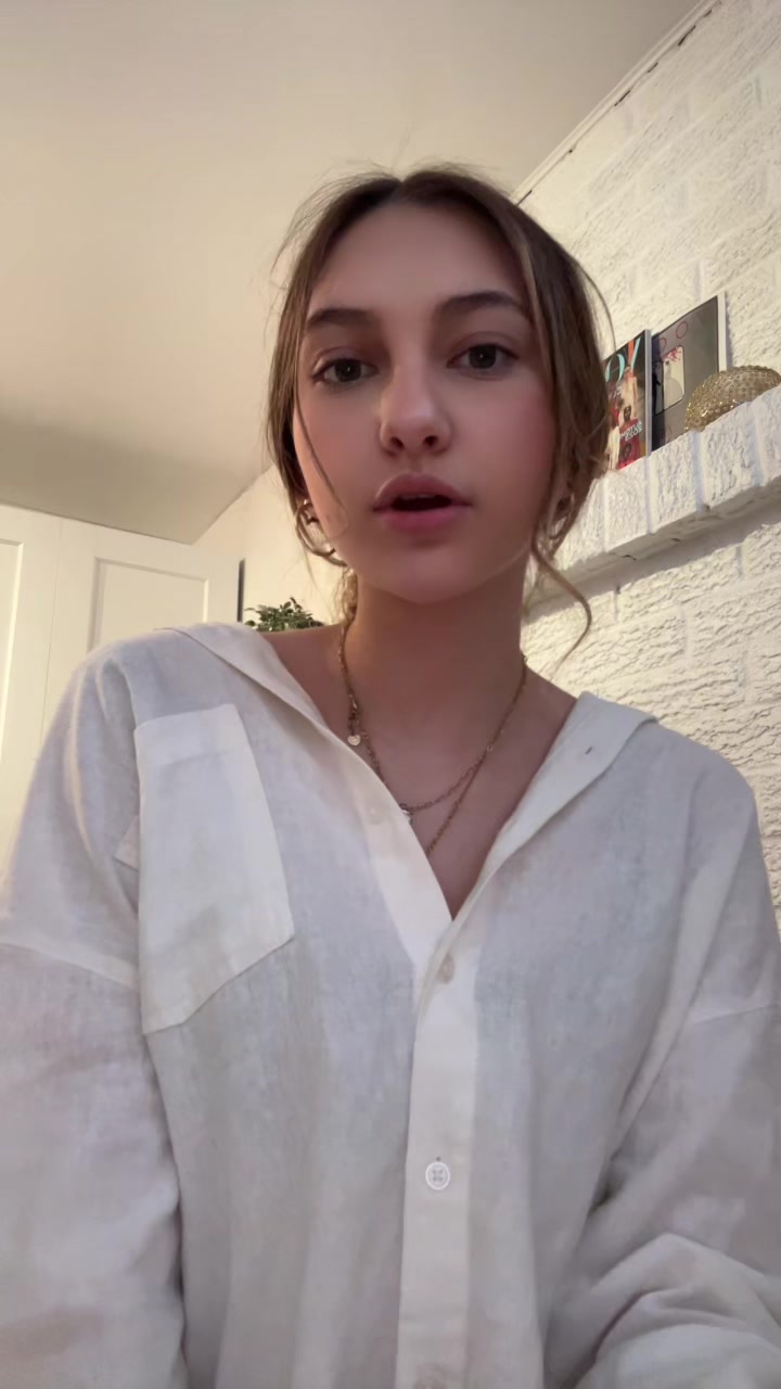 @alessia