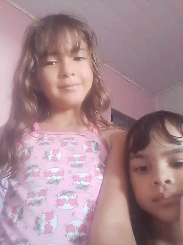 @Phyetra