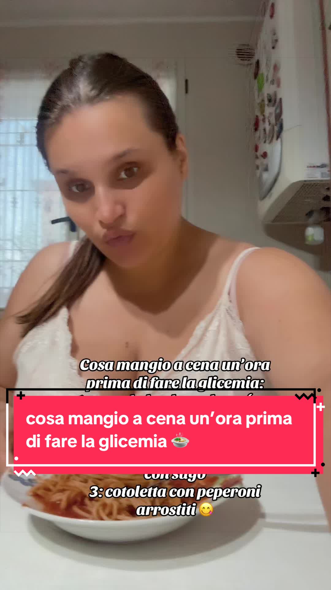 @Jennifer💗 Sandro