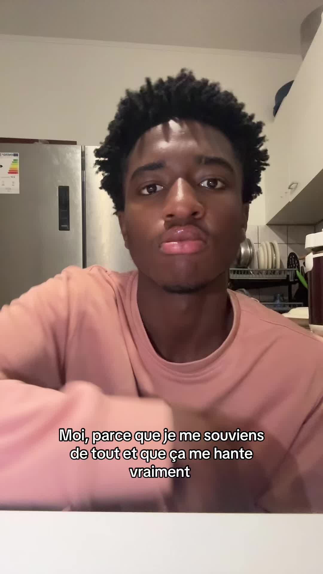 @Esdras🕸️🕷️