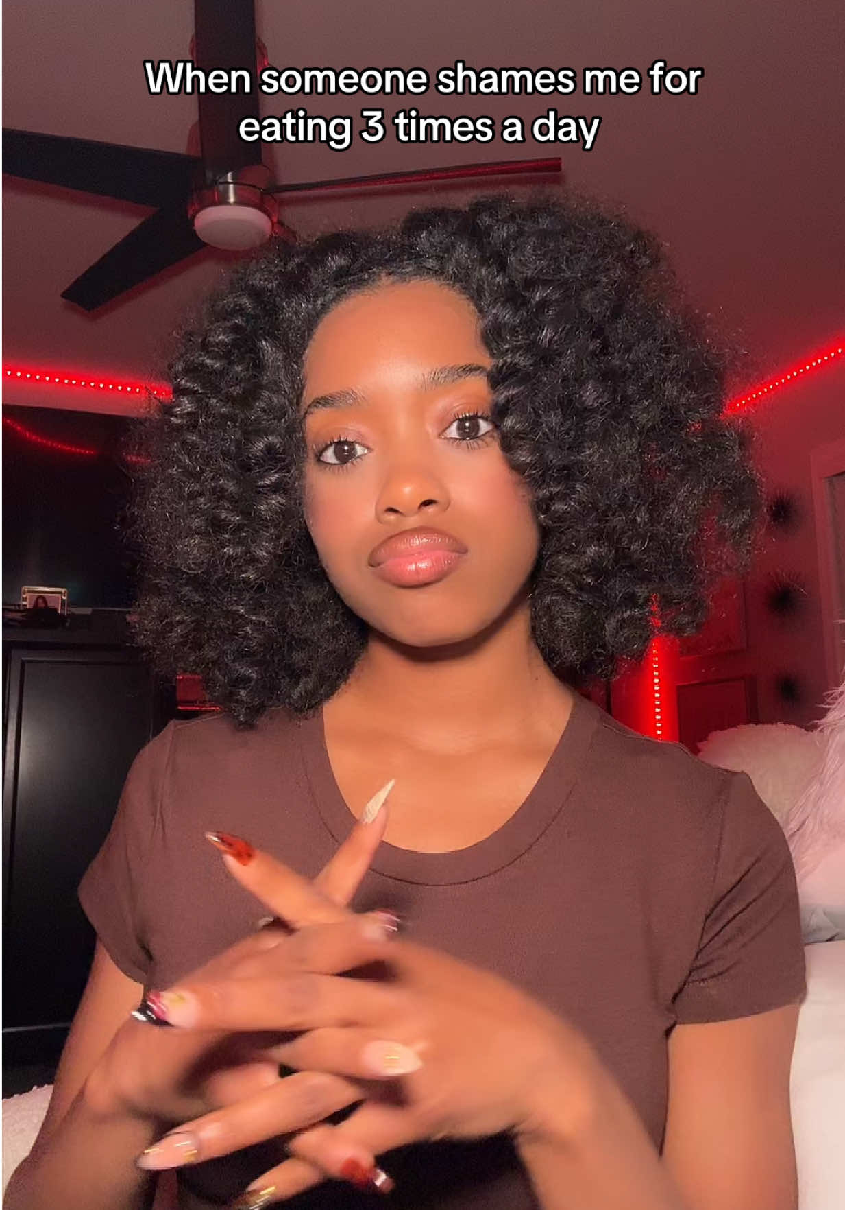 @Kennedy lee 🥰