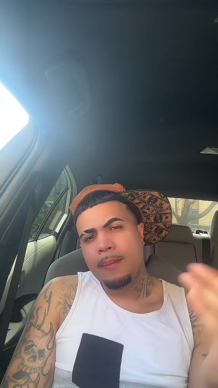 @🖤LightSkinJayden🇩🇴🖤