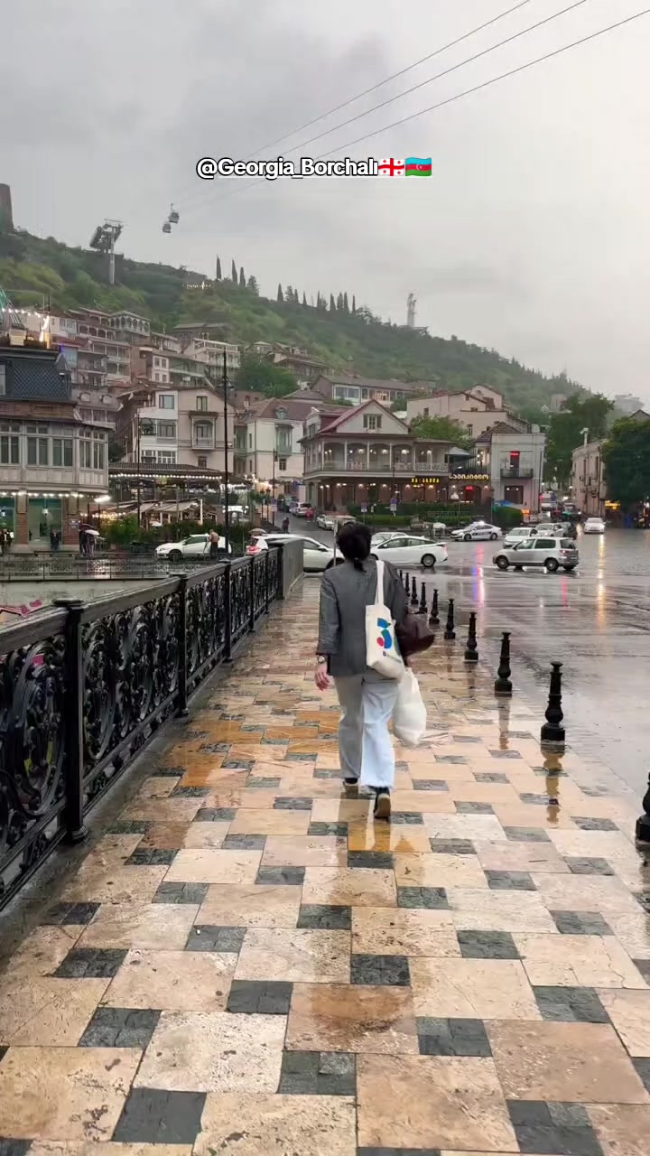 @Georgia_Borchalı🇬🇪🇦🇿