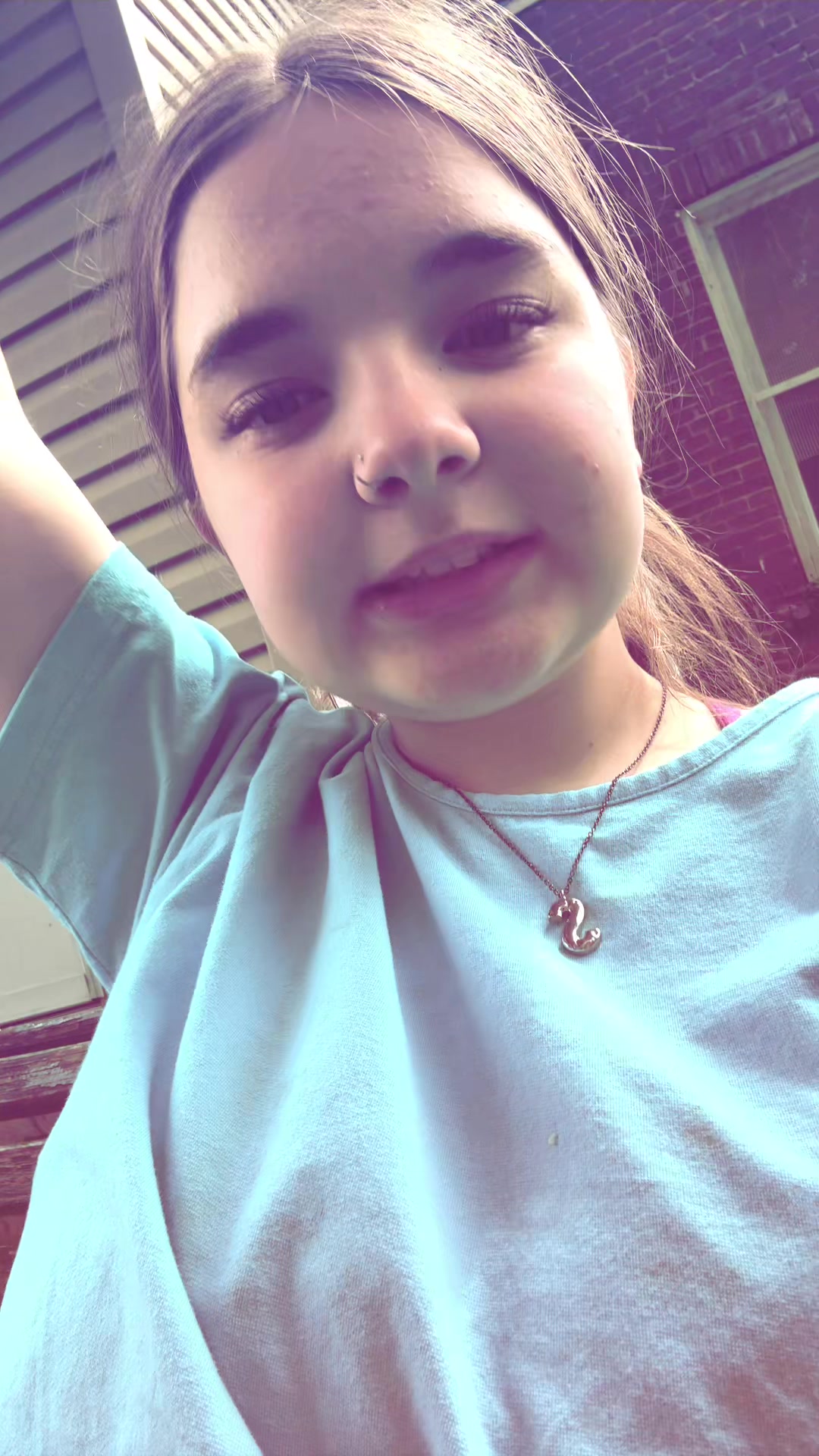@Sophialantz25