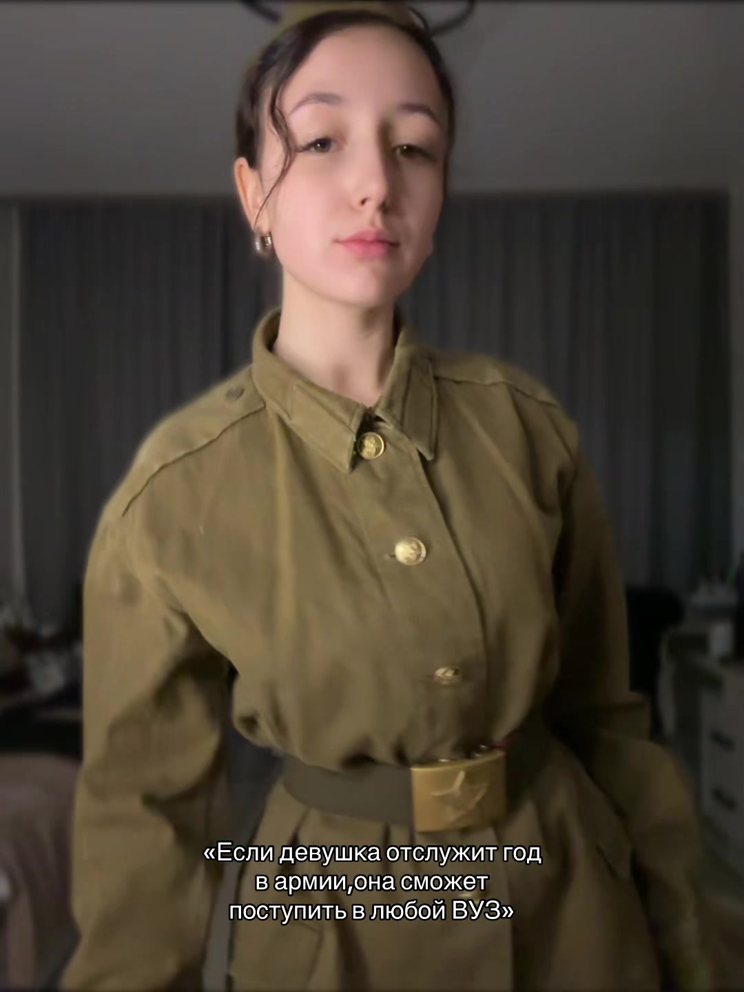 @𝒦.