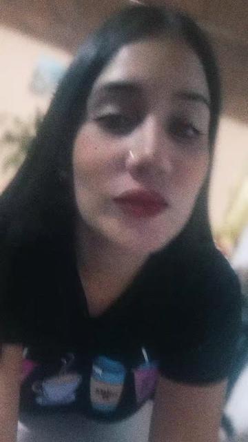 @🖤 gochita 🖤