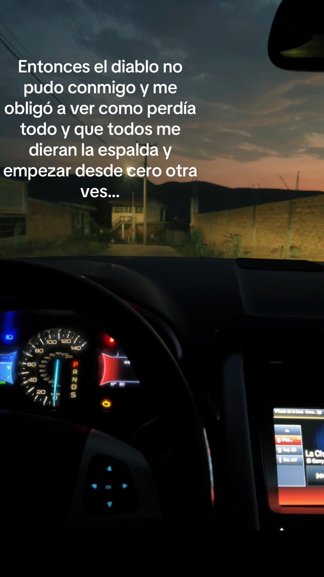@garnica_gt2
