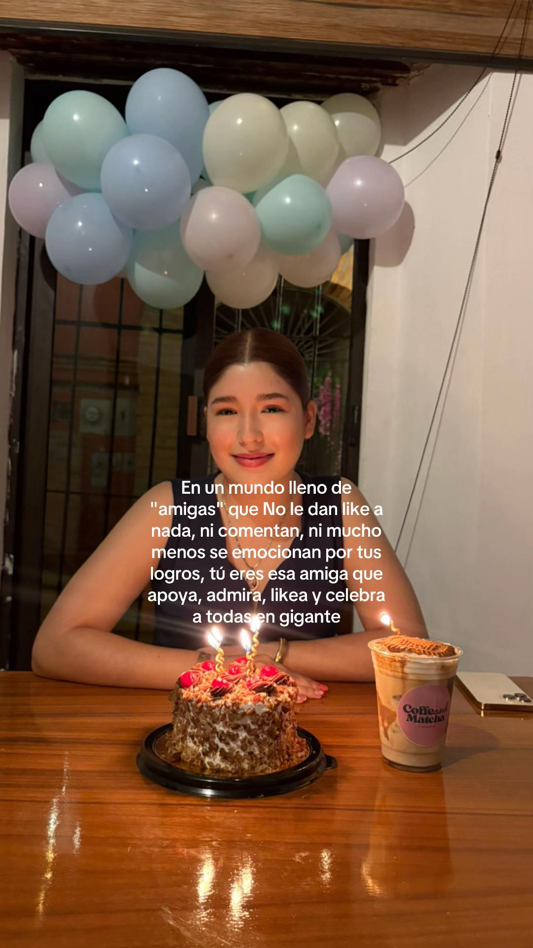 @mariaeveliaman