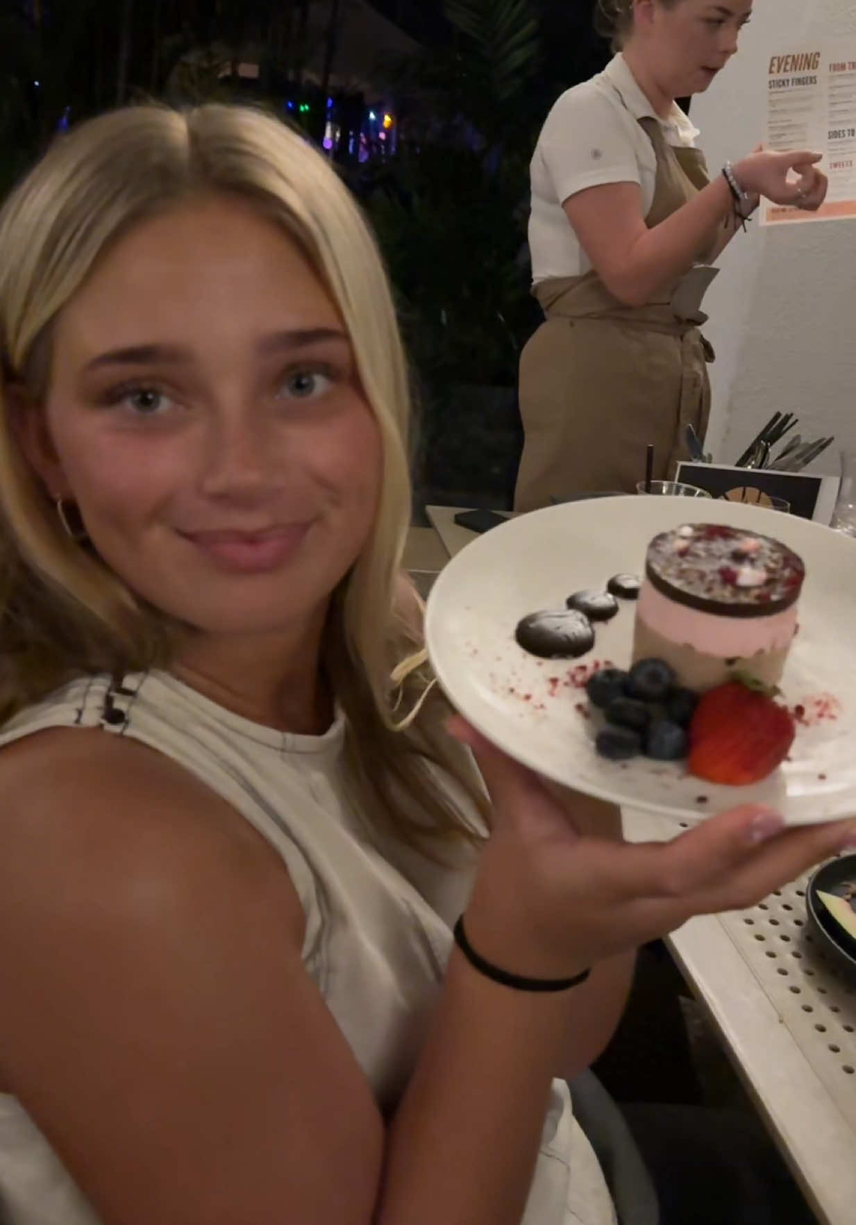 @Lizzie Laitinen
