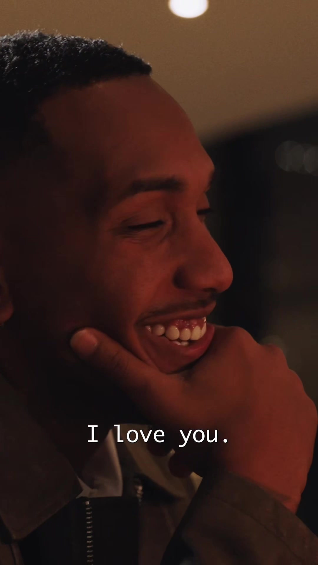 @Miketoks