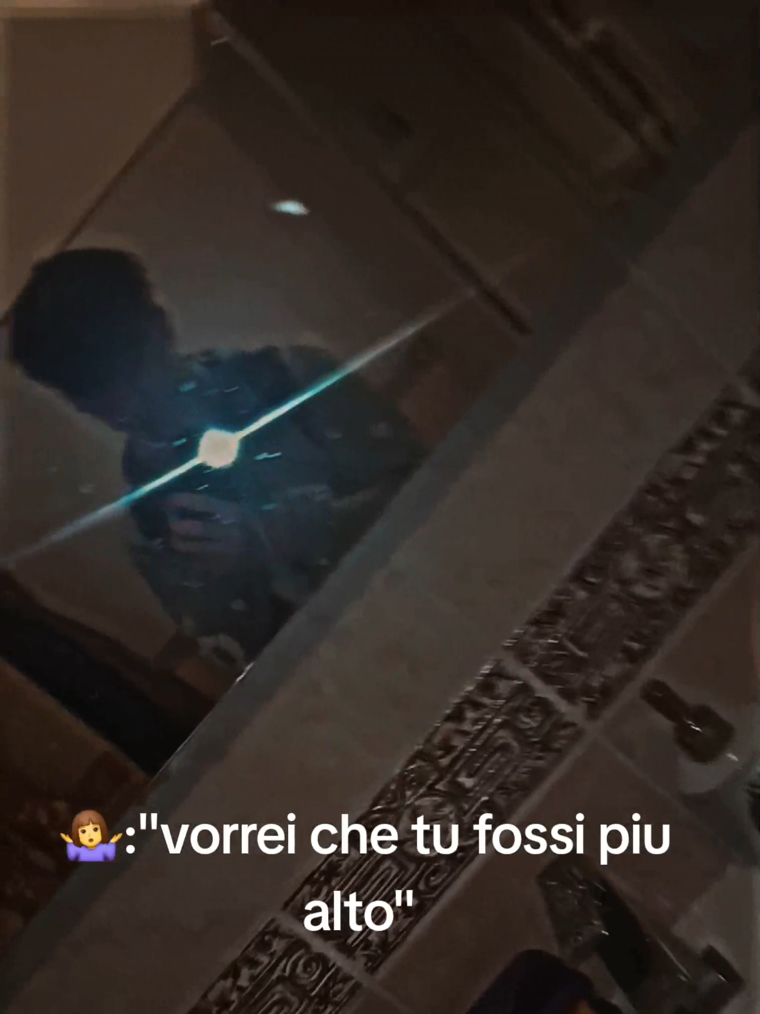 @your_i012💎🤷&zwj;♂️