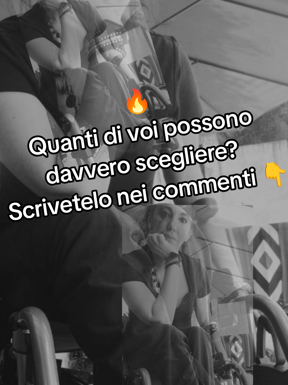 @ElyWheelchairGirl 🤟🏻💜