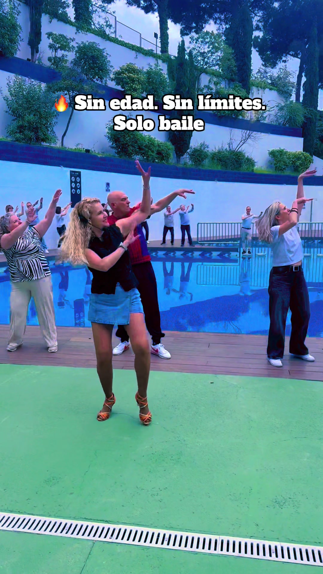 @isabelbailando