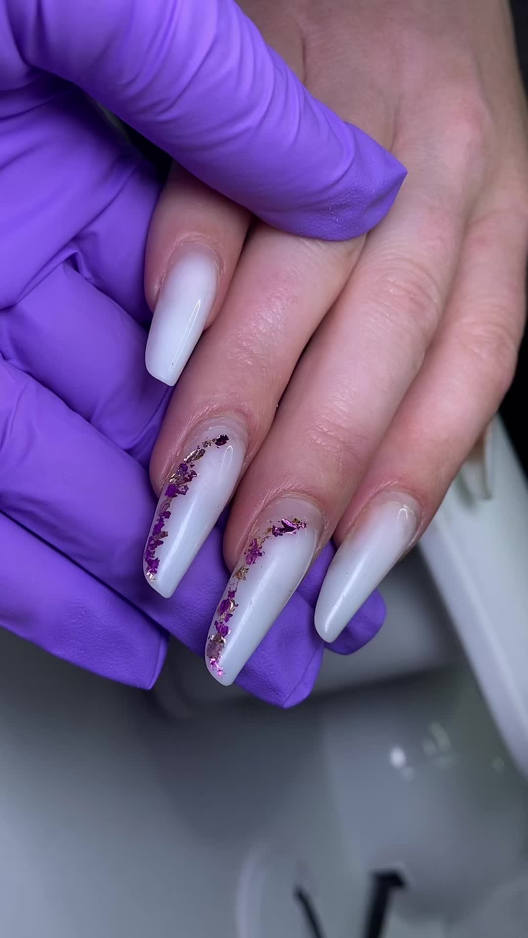 @Tănase Raluca💅