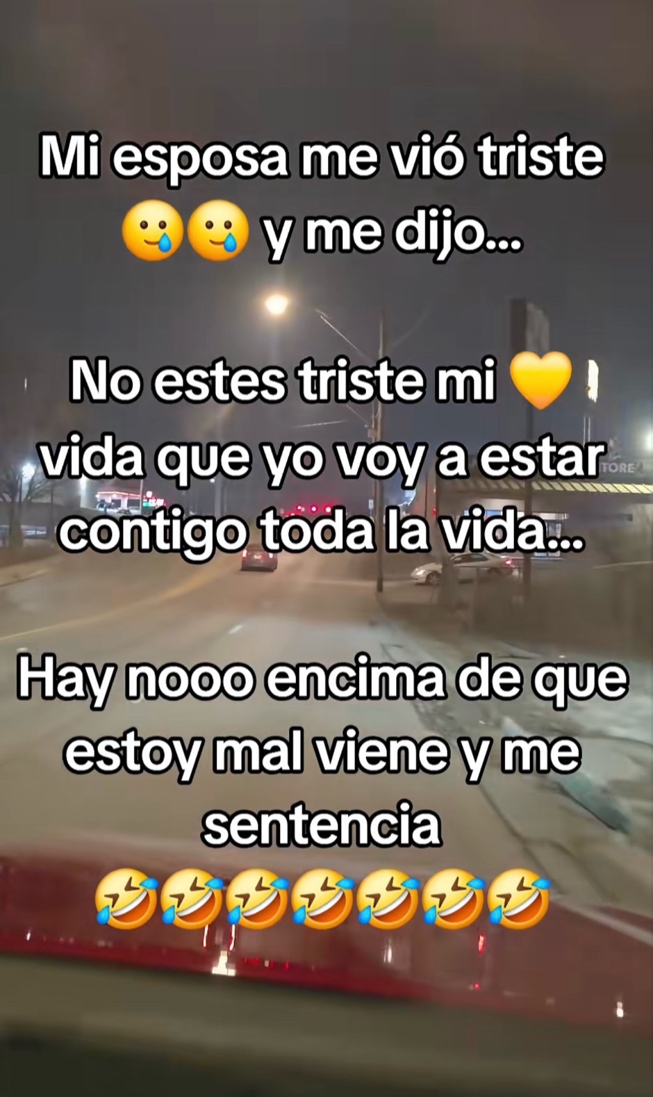@El solitario 504💯🇭🇳