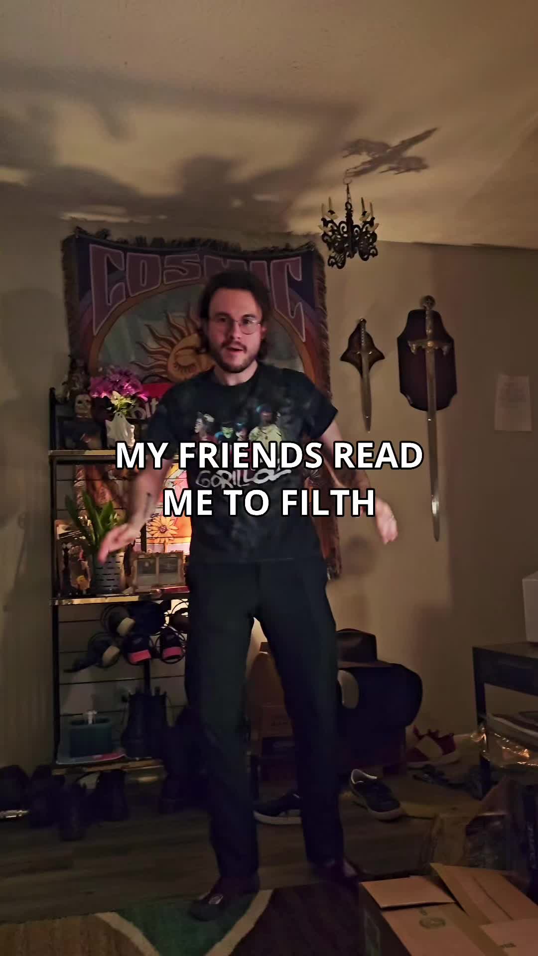 @negative_legend