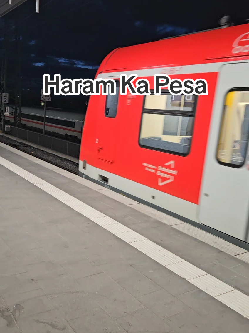@اِبْن آدَم