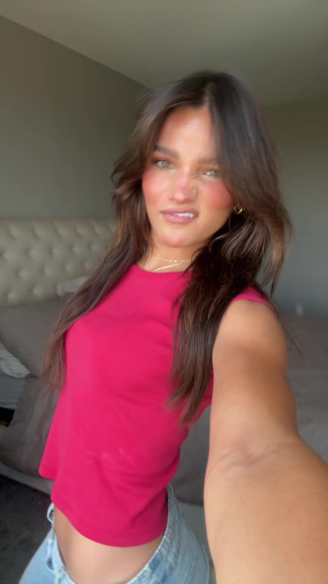 @DatGurlllJu