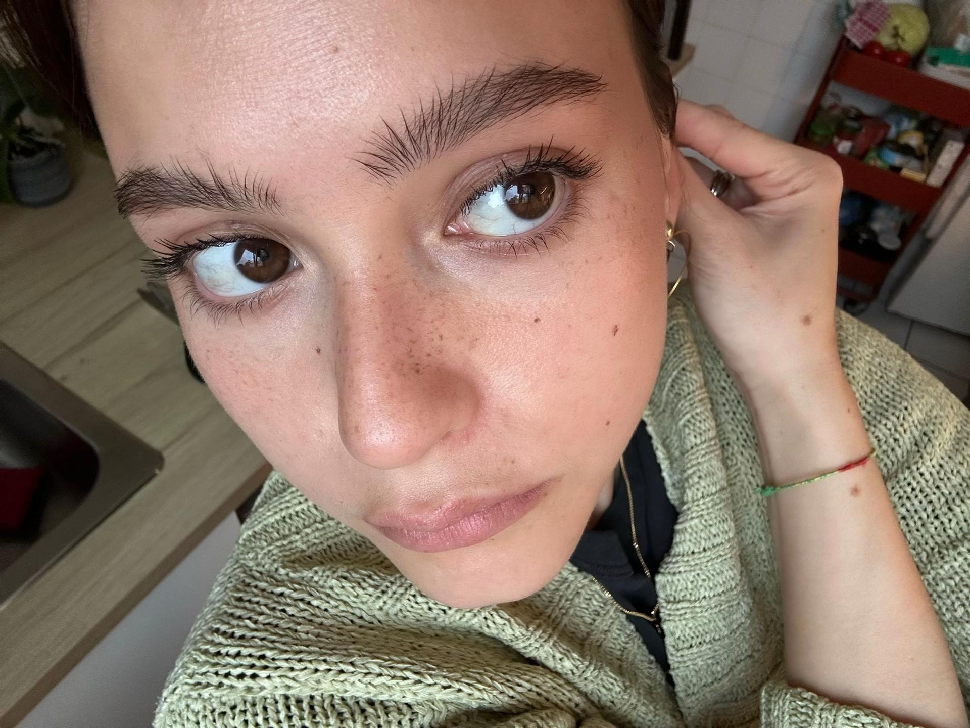 @emmaen4k