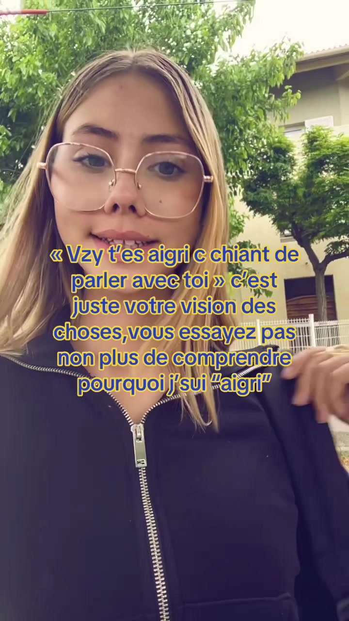 @rose.spam83