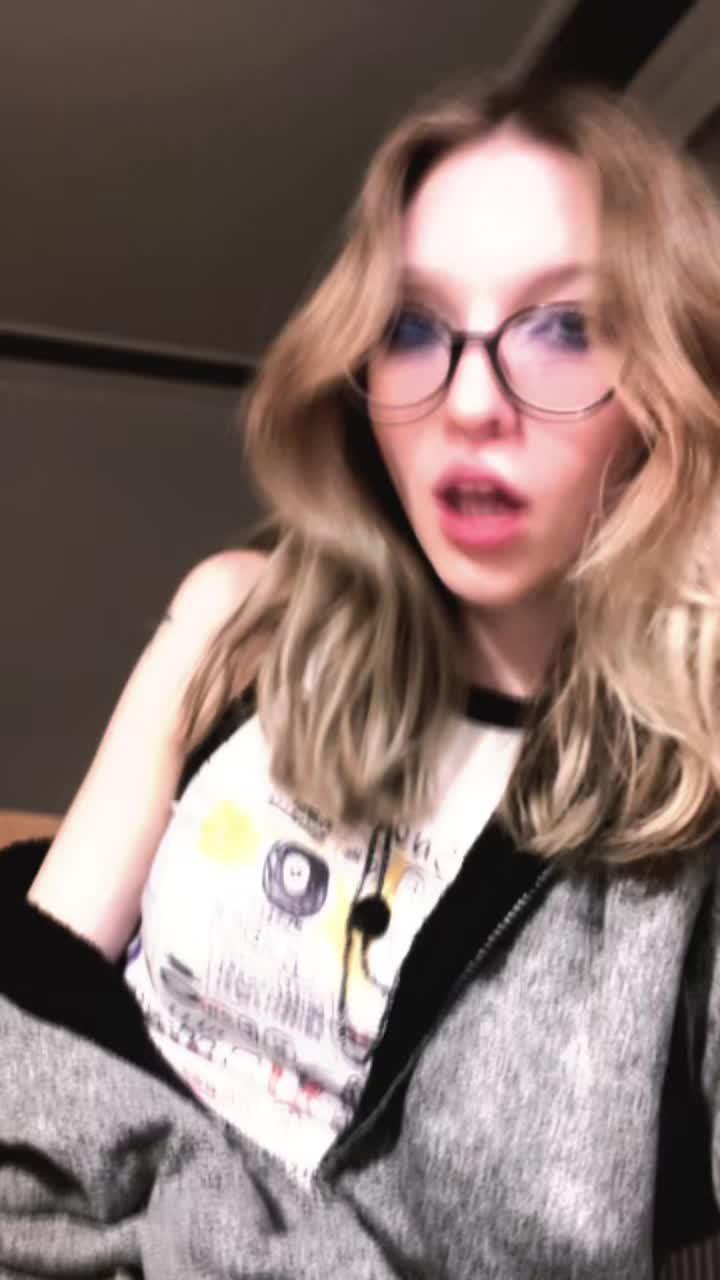 @Milena