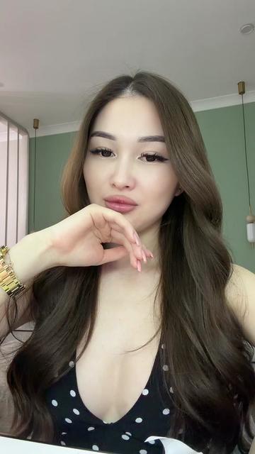 @dii___aii