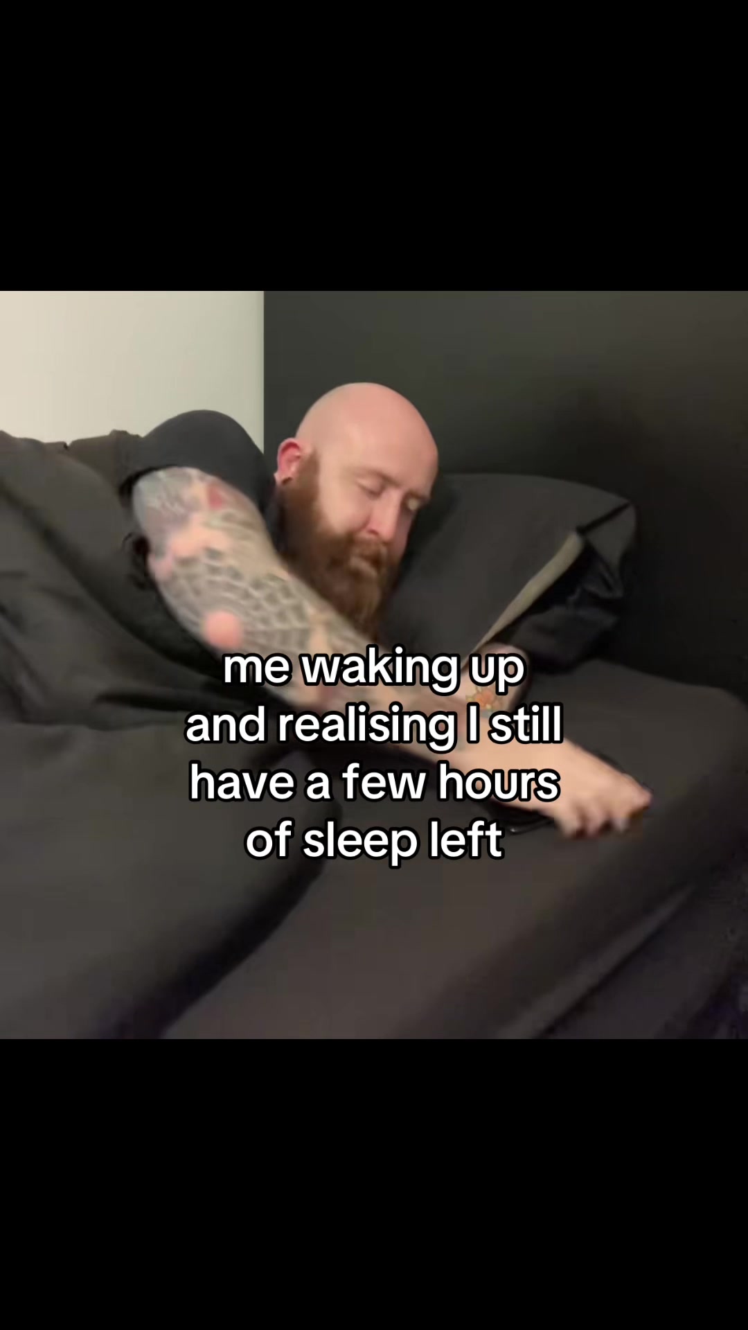 @kay.