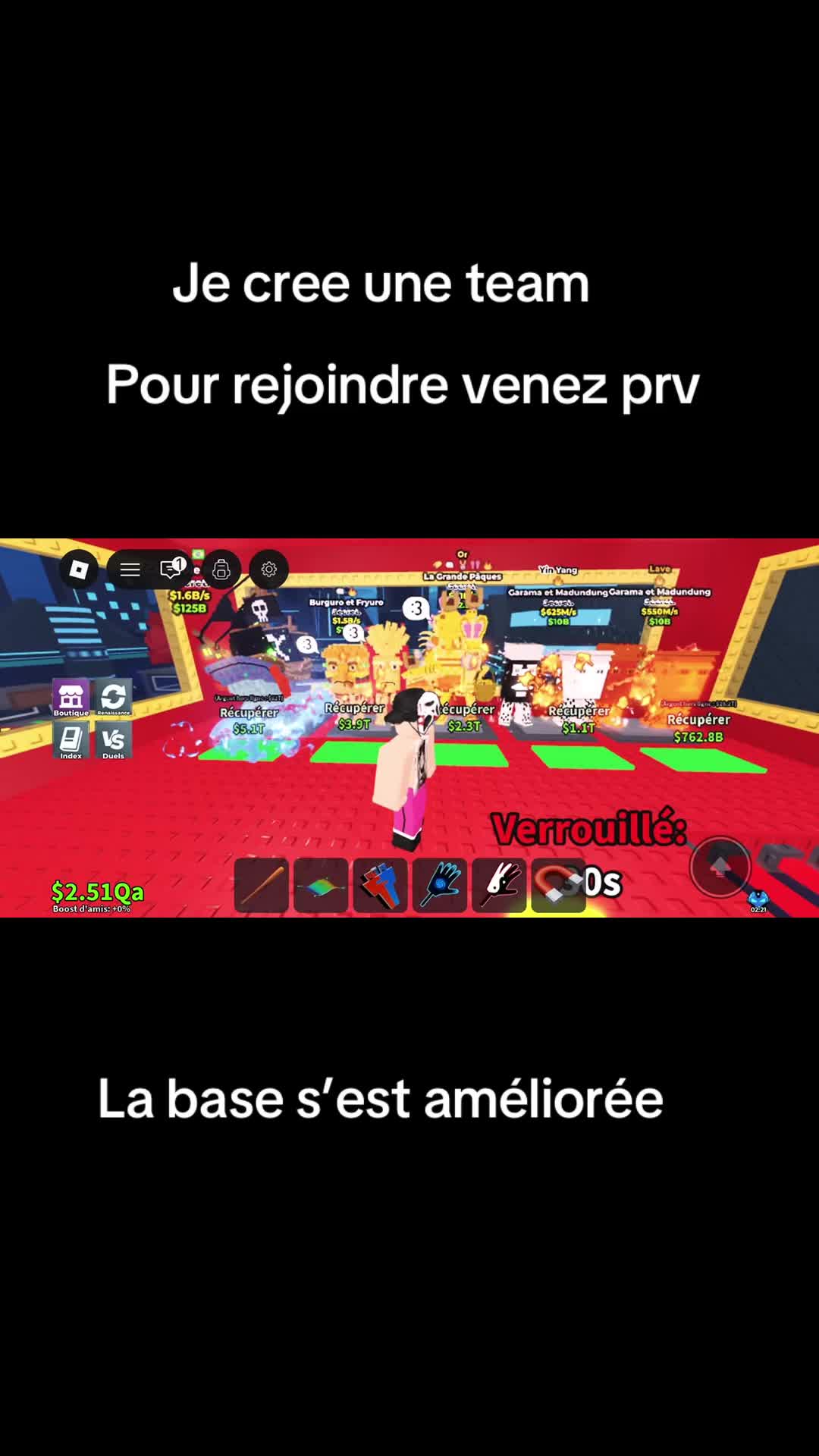 @𝙽𝚘𝙽𝚘𝙻𝚊𝚚𝚞𝚘𝚒