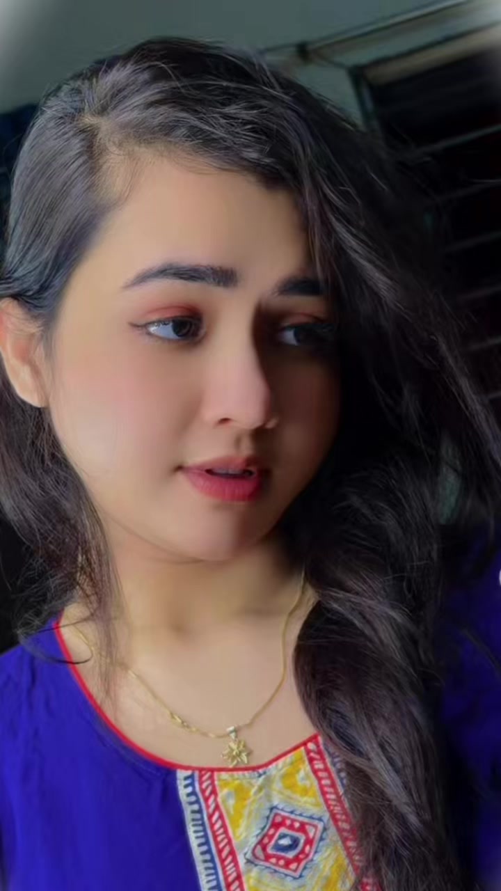 @❤️লতা-মনি❤