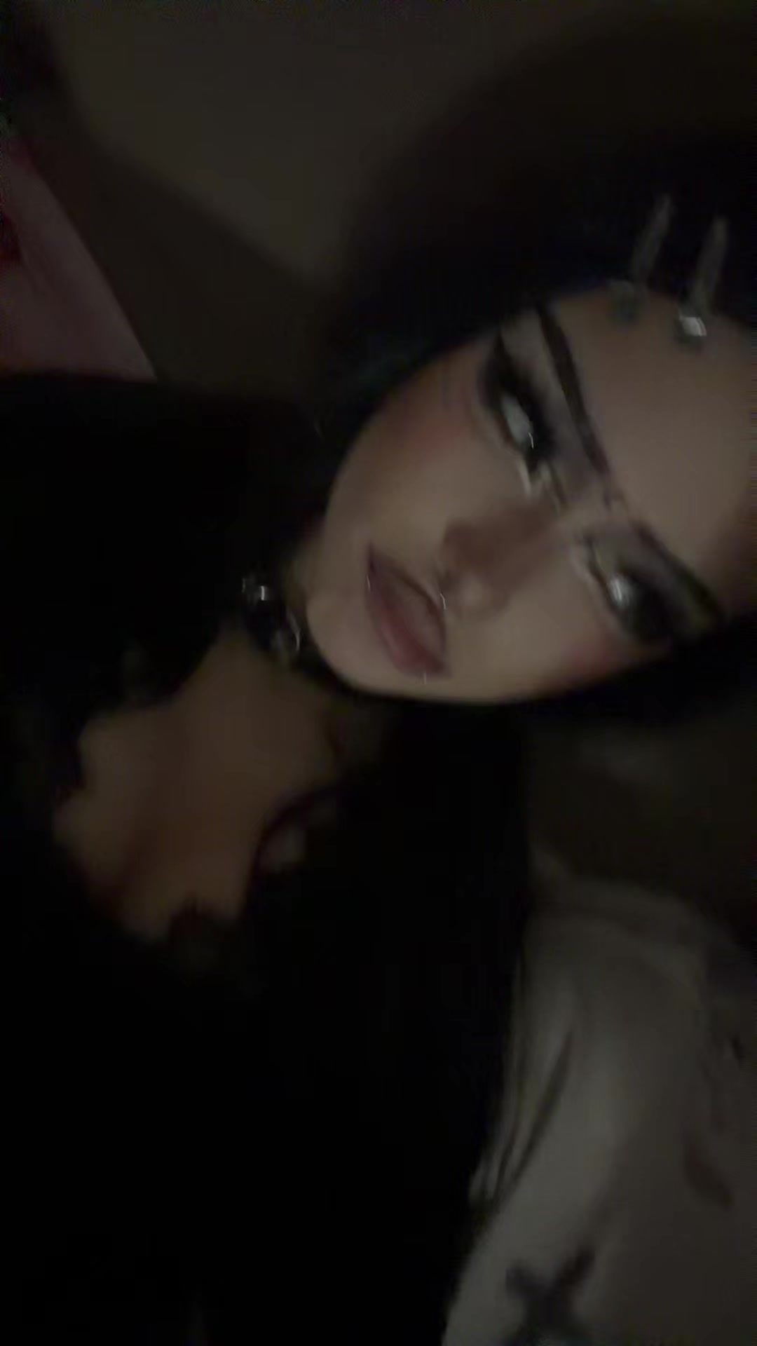@Ririka