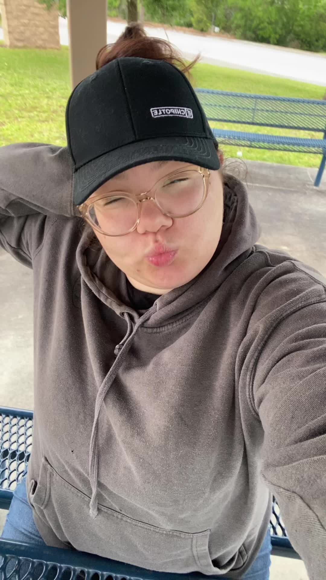 @lillyisallheneeds07