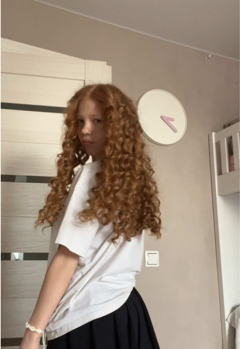 @тгк:sofxwy.🎀