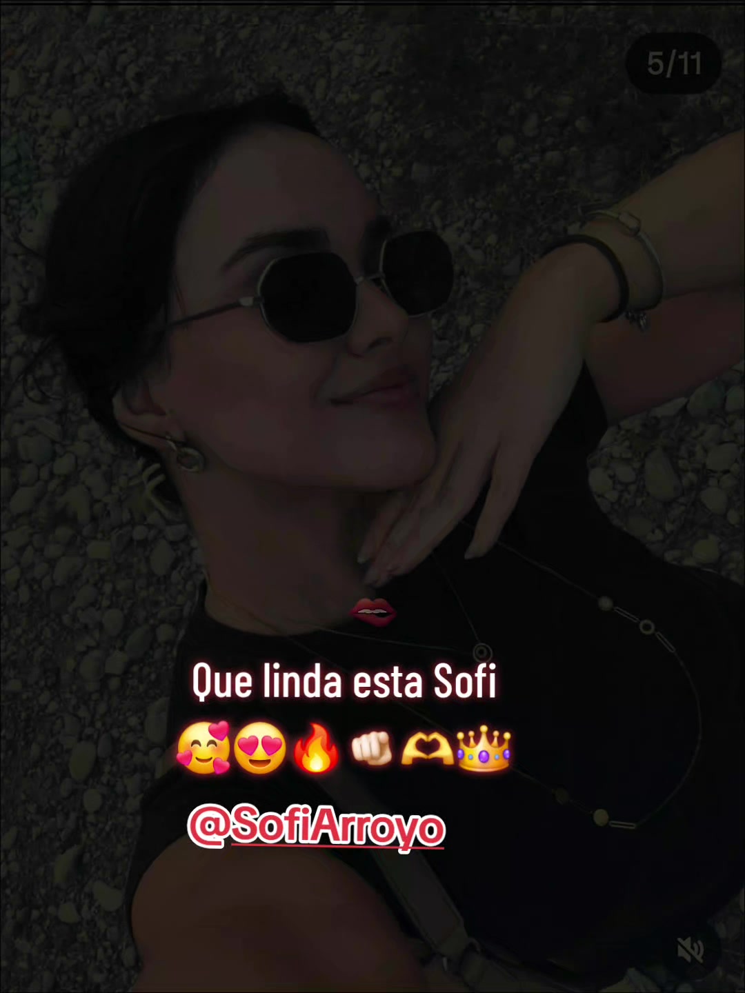 @🔥♡Gohanoficial☆🇲🇽