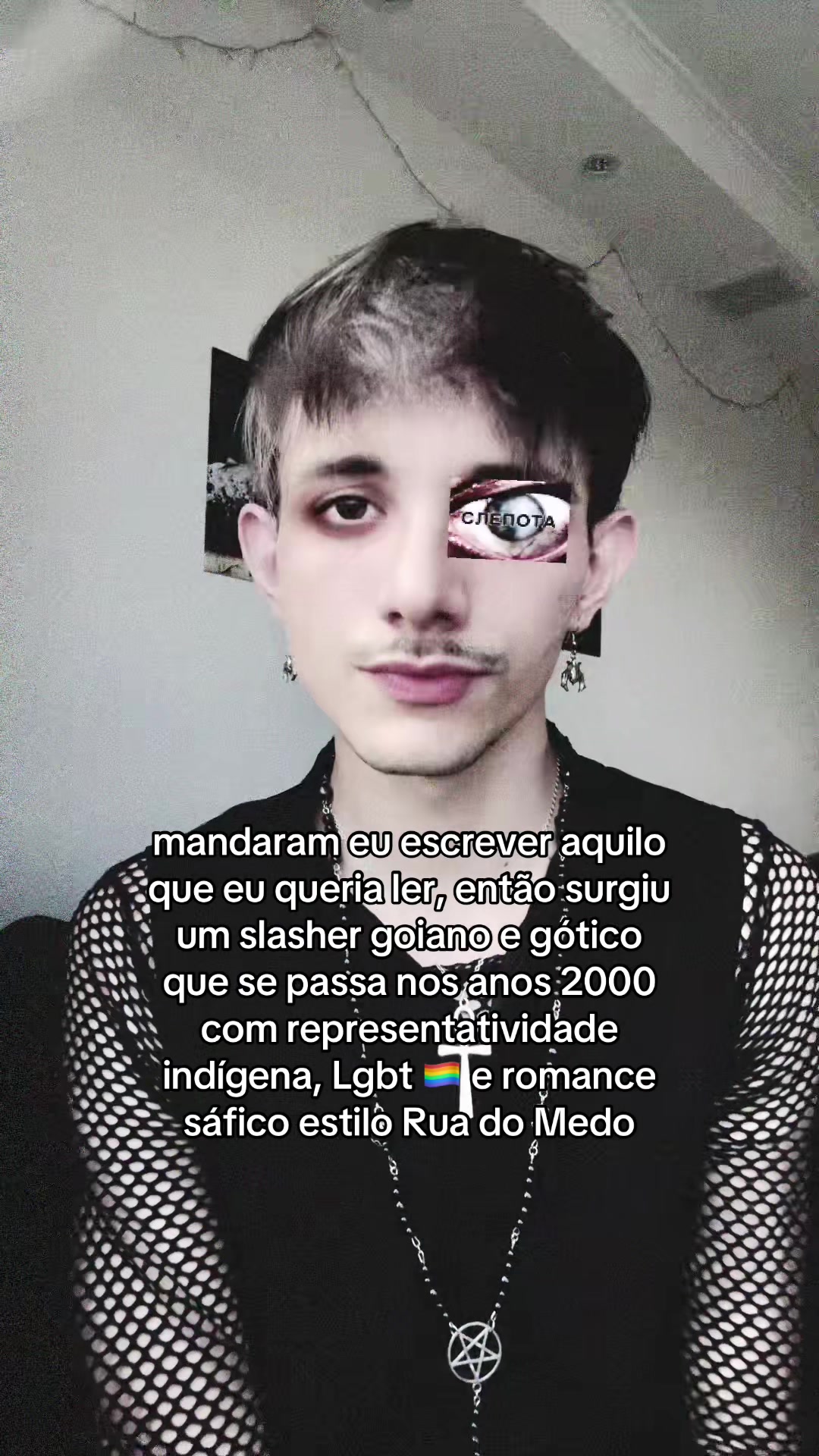 @🖤🦇 Piter Salvatore 🖤🦇