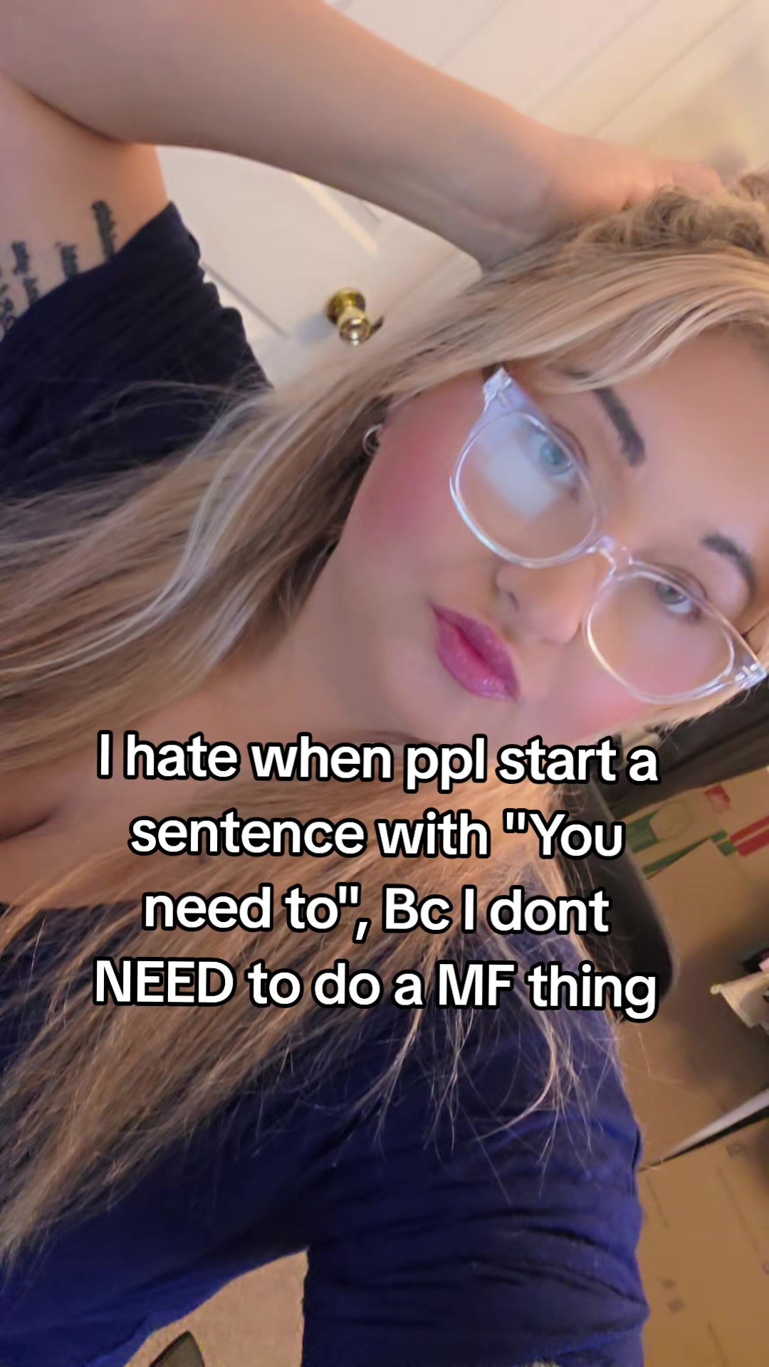@Stacy ✨️