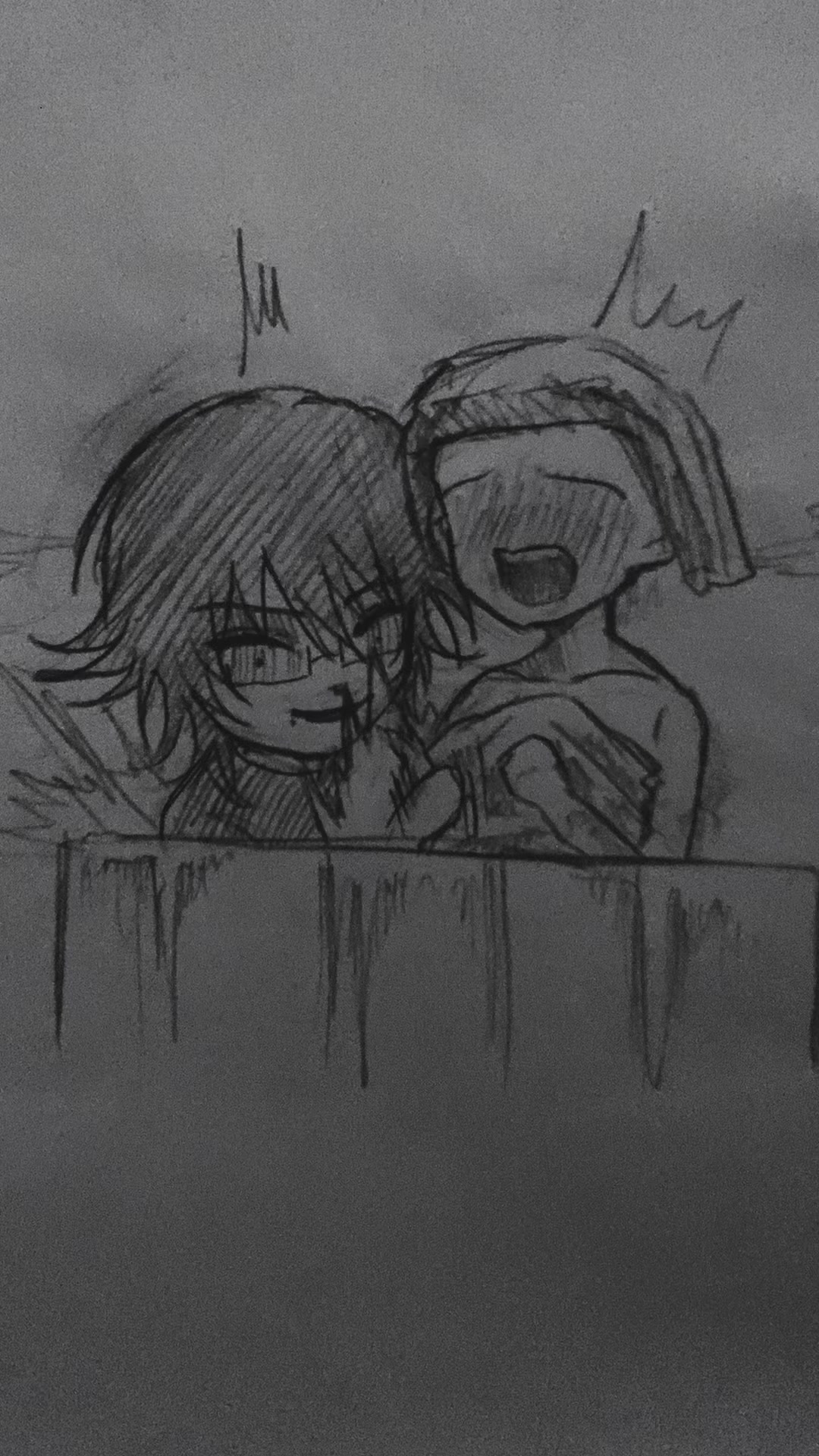 @うまる😇