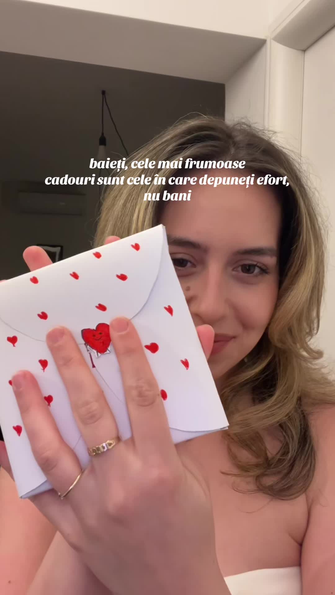 @damnitsioana