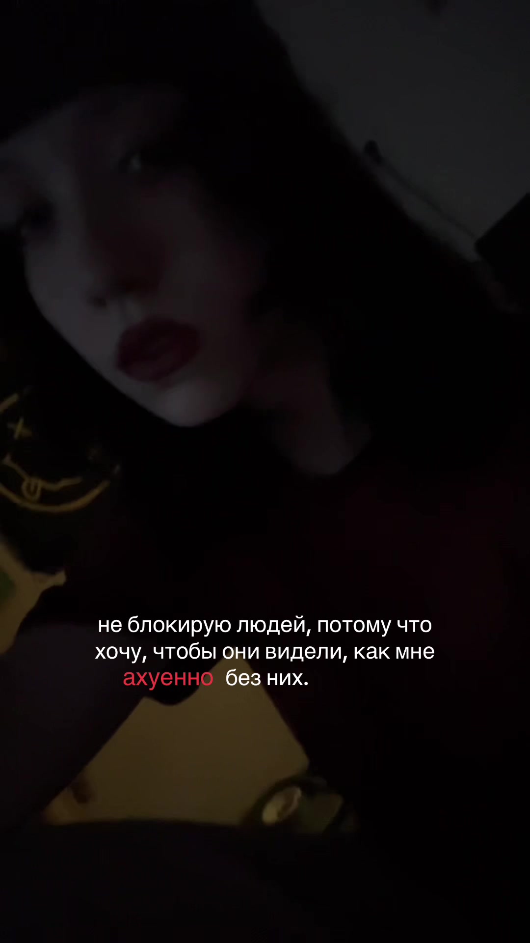 @Niks